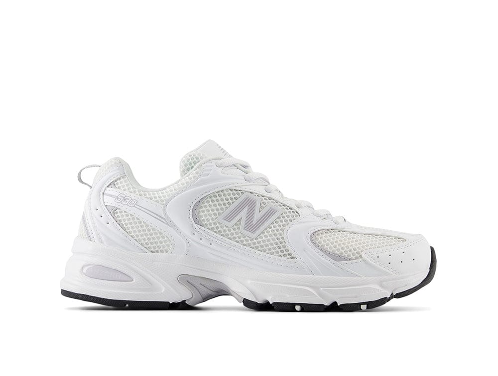 Zapatilla New Balance 530 Mujer Blanco